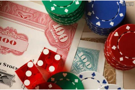 绥中对付老赖：刘小姐被老赖拖欠货款