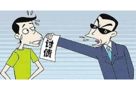 绥中专业催债公司的市场需求和前景分析