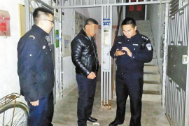 绥中遇到恶意拖欠？专业追讨公司帮您解决烦恼