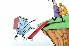 绥中绥中专业催债公司，专业催收