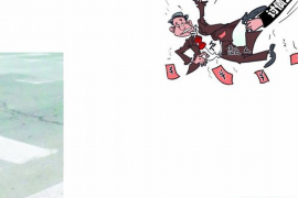 绥中为什么选择专业追讨公司来处理您的债务纠纷？