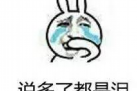 绥中绥中的要账公司在催收过程中的策略和技巧有哪些？