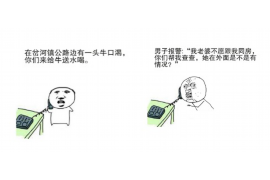 绥中绥中讨债公司服务